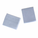 2pcs Art Eraser Soft Eraser Kneadable Sketch Professional SeniorDrawing 3c