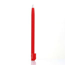 12 Colors Plastic Touch Screen Stylus Pen for Nintendo for NDSL