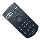 Remote Control Wireless ABS Audio Mini Car Stereo DVD Radio For Select Pioneer