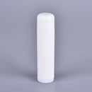 1pc Cork Grease for Clarinet Saxophone Oboe Reed Instrument Musical Accessory MO