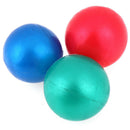 Watch Back Case Opener Sticky Friction Roll Ball Screw Repair RemoverSJAUJC,a