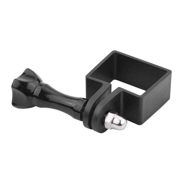 Transfer Box Expansion 1/4 inch Screw Bracket Adapter for DJI Osmo Pocket #gib