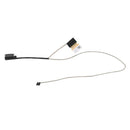 New LCD Screen Flex Cable Wire for Lenovo V330-14 V330-14ISK V330K-14IKB