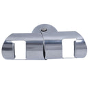 Stainless Steel Champagne Bottle Stopper wine & closure