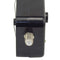 Mix Digital Satellite Finder Signal Meter for Aligning Dish JR B&X