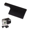 Plastic Housing Lock Camera Housing Case Buckle Clip For GoPro Accessories U1V2
