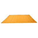 Bluefield 300 x 220 Beach Camping Mat Mattress with Storage Bag Water Resis