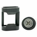 Fashion Accessories Rear License Plate Mounted Bottle Opener Tailgate Acces B9H3