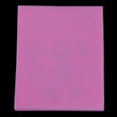 1pc Flower silicone mold fondant mold cake decorating tools chocolate mold S Gw