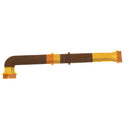 24-70 Replacements lens Aperture Flex Cable Part for Sony Camera