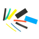 560pcs Heat Shrink Tube Assorted Insulation Shrinkable Tube 2:1 Wire Cabl Gw