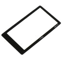Digital DSLR Camera Screen Protector for SONY NEX3 NEX5 - Up to 8H Hardness