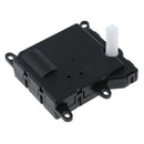 Car AC Actuator For Ford Explorer Sport 2002-2003, Ford Explorer 2002-2010,Ford