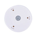 Body Motion Sensor LED Wall Lamp Night Light Induction Lamp Search Lam Ew