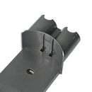 Wall Bracket Charger Docking Station Foothold For Dyson V7 V8 Vacuum Cleane