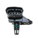 Manifold Absolute Boost Pressure MAP Sensor for VOLVO FE FH FL FM KAMAZ DAF