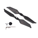 2pcs 9455s Propellers Low-Noise Props for Phantom 4 Pro/Pro+ V2.0/Advanced