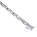 50CM 12V 36 LED 5630 SMD Hard Strip Bar Light Aluminum Rigid White Z6P2