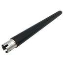 Ly6753001 Ly6754001 Upper Fuser Roller Heat Roller for Brother Hl3140 Hl317 L5U2