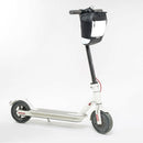 5.5L Electric Scooter Handlebar Bags Bike Front Tube Container for M365 PRO