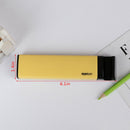 Contact Lens Case with Mirror Container Cute Lovely Travel Kit Box Phone Hol OZ