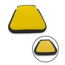 Motorcycle Air Filter Intake Cleaner Replacement Parts for Yamaha YZ250 WR450