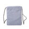 Retro Plush Shoulder Messenger Bag Women Money Purse Mini Clutch (Style 1)