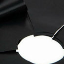 4x Set Reusable Gas Range Protector Liner Non Stick Hob Stovetop Cooker Protect