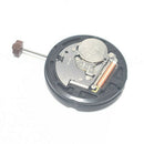 For Ronda 515 Replacement Quartz Watch Movement Date At 3'