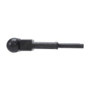 Engine Timing Belt Camshaft Lock Tool For Audi 1.4 1.6 Adjustment Tool