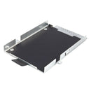for Dell Latitude E5400 E5500 Laptop Hard Drive Bracket E1D9