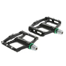 SHANMASHIBicycle Pedals Road Mountain Bike Pedals Ultralight Mtb Bicycle Bi