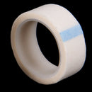 2 Rolls Eyelash Lash Individual extension tools Supply Medical  tape Technic TOL