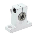 Lathe Tailstock Power Tool Multifunction Rotary Woodworking With Thimble Drill