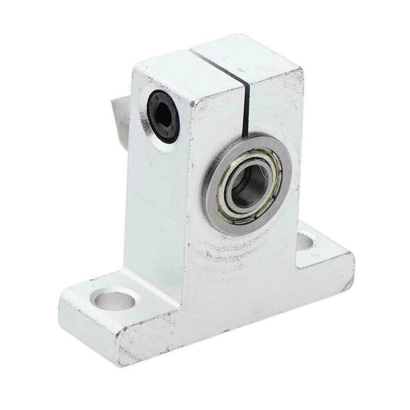 Lathe Tailstock Power Tool Multifunction Rotary Woodworking With Thimble Drill