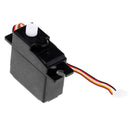 A949-28 Steering Servo for WLtoys A949 A959 A969 A979 K929 1/18 RC Car Parts