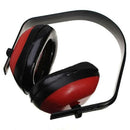 Showing Up Protection Ear Muff Earmuff for Shooting Hunting Noise Reduction OZ