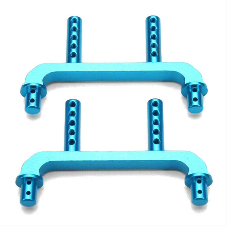 Aluminium Alloy Car Shell Support Bracket for WLtoys A959 A979 A969 1/18 RC E1A8