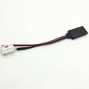 for Peugeot 207 307 407 308 for Citroen C2 C3 RD4 Car 12Pin Bluetooth Modul O2L2