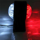 8 Led Side Boat Marker Truck External Lights Car Bus Lorry Led Indicator Tr