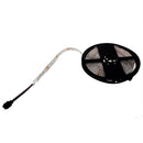 RGB 5M 5050 LED Strip Light Flexible 300 Leds SMD LED Tape Waterproof Epoxy A3L8