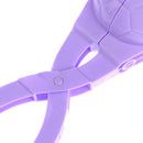 Cute Football Snowball Clip Kids Winter Outdoor Sports Snow Sand Mold Fight T Hn