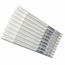 0.8mm Gel Ink Pen Artist Archival Fine Tip Sketching Drawing Painting Tool Pens