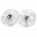 Top Base Gear, 4Pcs Plastic Juicer Replacement 600W/900W Spare Parts