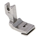 P5 Thick Heavy Material Presser Foot for Industrial Sewing Machines
