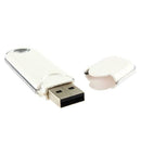 Flash Memory Card Stick Drive 8 GB Popular AT-021 U Flash Disk USB 8GB
