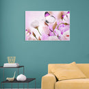 5D DIY Full Drill Diamond Painting Butterfly Flower Cross Stitch (H037)