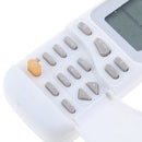 Air Conditioner Remote Control For Emailair Electra RC-3