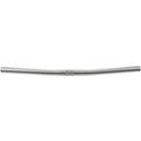 Alloy Fixed Gear Bicycle Cycling Straight Fixie Bike Straight Bar Handlebar F8M6