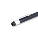 Stainless Steel BBQ food Cooking Meat Coffee Milk Probe Thermometer Gauge toolBX